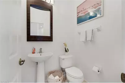 14661 Bellino Ter #201, Bonita Springs, FL 34135 - Photo 13