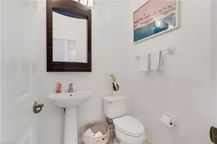 14661 Bellino Terrace, Bonita Springs, FL 34135 - Photo 13