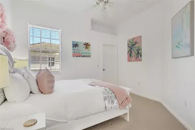 14661 Bellino Ter #201, Bonita Springs, FL 34135 - Photo 23