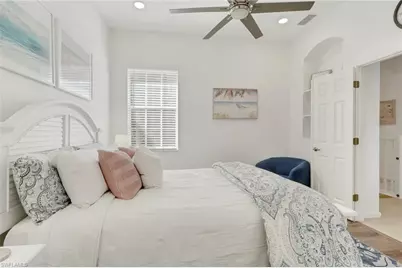 14661 Bellino Ter #201, Bonita Springs, FL 34135 - Photo 15