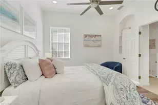 14661 Bellino Terrace, Bonita Springs, FL 34135 - Photo 15