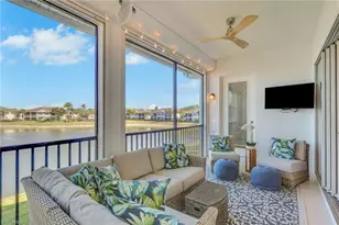 14661 Bellino Terrace, Bonita Springs, FL 34135 - Photo 27