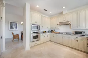 1400 Gulf Shore Blvd N, Naples, FL 34102 - Photo 5