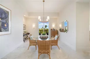 1400 Gulf Shore Blvd N, Naples, FL 34102 - Photo 3