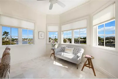 1400 Gulf Shore Blvd N #312, Naples, FL 34102 - Photo 7