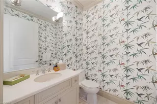 1400 Gulf Shore Blvd N, Naples, FL 34102 - Photo 19