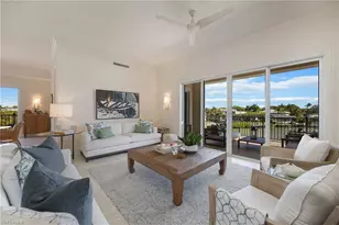 1400 Gulf Shore Blvd N, Naples, FL 34102 - Photo 9