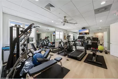 1400 Gulf Shore Blvd N #312, Naples, FL 34102 - Photo 21