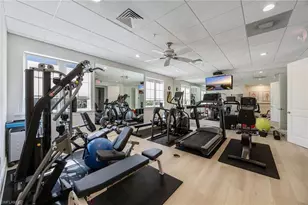 1400 Gulf Shore Blvd N, Naples, FL 34102 - Photo 21