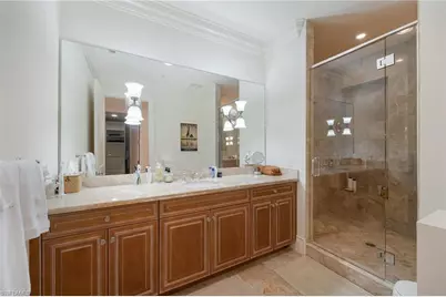 1400 Gulf Shore Blvd N #312, Naples, FL 34102 - Photo 13