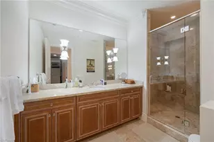 1400 Gulf Shore Blvd N, Naples, FL 34102 - Photo 13