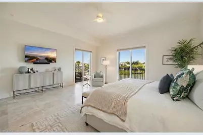 1400 Gulf Shore Blvd N #312, Naples, FL 34102 - Photo 11