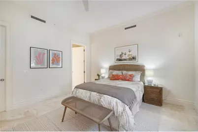 1400 Gulf Shore Blvd N #312, Naples, FL 34102 - Photo 17