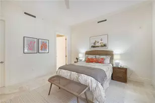 1400 Gulf Shore Blvd N, Naples, FL 34102 - Photo 17