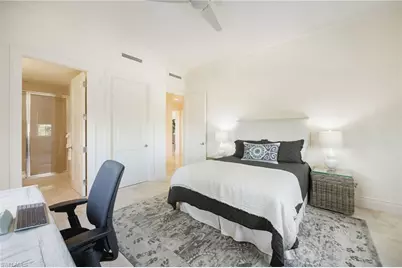 1400 Gulf Shore Blvd N #312, Naples, FL 34102 - Photo 15