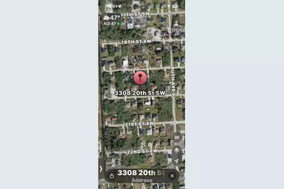 3308 20th St SW, Lehigh Acres, FL 33976 - Photo 3