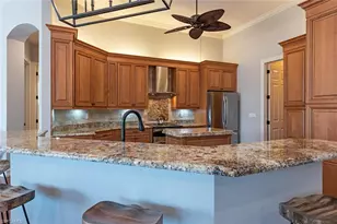 2360 Snook Dr, Naples, FL 34102 - Photo 11