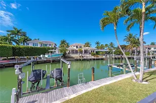 2360 Snook Dr, Naples, FL 34102 - Photo 3