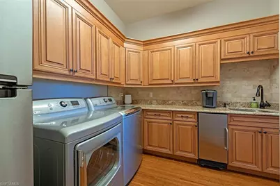 2360 Snook Dr, Naples, FL 34102 - Photo 21