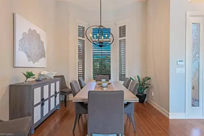 2360 Snook Dr, Naples, FL 34102 - Photo 13
