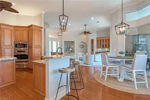 2360 Snook Dr, Naples, FL 34102 - Photo 9