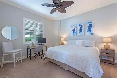 2360 Snook Dr, Naples, FL 34102 - Photo 19