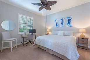 2360 Snook Dr, Naples, FL 34102 - Photo 19