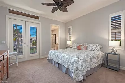 2360 Snook Dr, Naples, FL 34102 - Photo 17