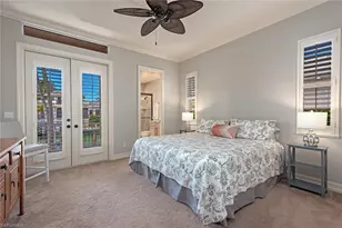 2360 Snook Dr, Naples, FL 34102 - Photo 17