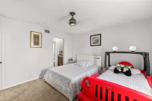 1358 Derbyshire Ct, Naples, FL 34116 - Photo 13