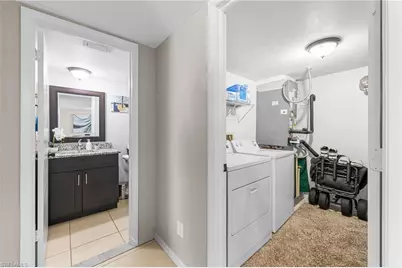 1358 Derbyshire Ct #F102, Naples, FL 34116 - Photo 17