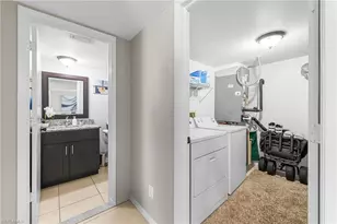 1358 Derbyshire Ct, Naples, FL 34116 - Photo 17