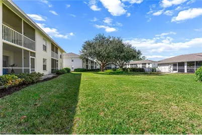 1358 Derbyshire Ct #F102, Naples, FL 34116 - Photo 19