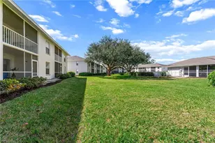 1358 Derbyshire Ct, Naples, FL 34116 - Photo 19