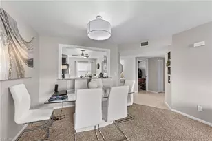 1358 Derbyshire Ct, Naples, FL 34116 - Photo 7