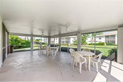 1358 Derbyshire Ct #F102, Naples, FL 34116 - Photo 21