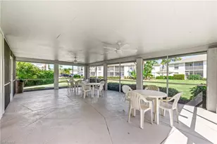 1358 Derbyshire Ct, Naples, FL 34116 - Photo 21