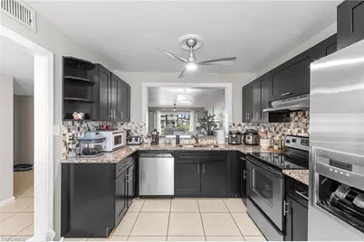 1358 Derbyshire Ct #F102, Naples, FL 34116 - Photo 11