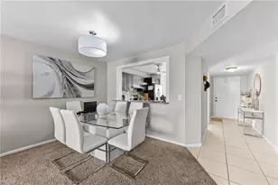 1358 Derbyshire Ct, Naples, FL 34116 - Photo 3