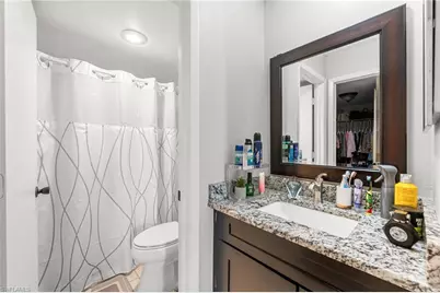 1358 Derbyshire Ct #F102, Naples, FL 34116 - Photo 15