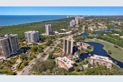 6020 Pelican Bay Blvd #E402, Naples, FL 34108 - Photo 33