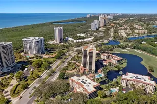 6020 Pelican Bay Blvd, Naples, FL 34108 - Photo 33