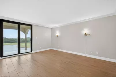 6020 Pelican Bay Blvd #E402, Naples, FL 34108 - Photo 11