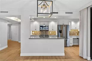 6020 Pelican Bay Blvd, Naples, FL 34108 - Photo 5