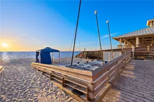 6020 Pelican Bay Blvd, Naples, FL 34108 - Photo 29