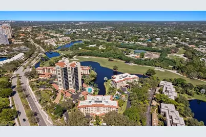 6020 Pelican Bay Blvd #E402, Naples, FL 34108 - Photo 31