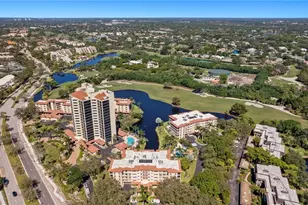 6020 Pelican Bay Blvd, Naples, FL 34108 - Photo 31