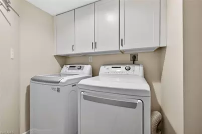 6020 Pelican Bay Blvd #E402, Naples, FL 34108 - Photo 19