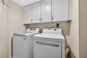 6020 Pelican Bay Blvd, Naples, FL 34108 - Photo 19