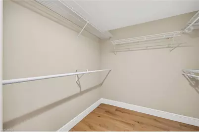 6020 Pelican Bay Blvd #E402, Naples, FL 34108 - Photo 15